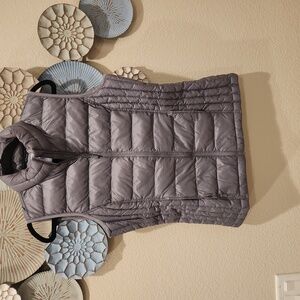 32 Degree Heat Vest Women's Size Small